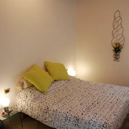 Mimosa * Venezia